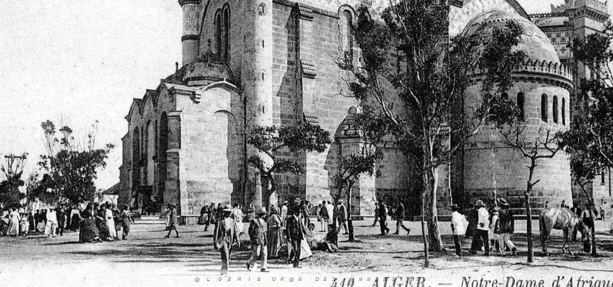 2230- Alger - Notre-Dame d'Afrique2.jpg